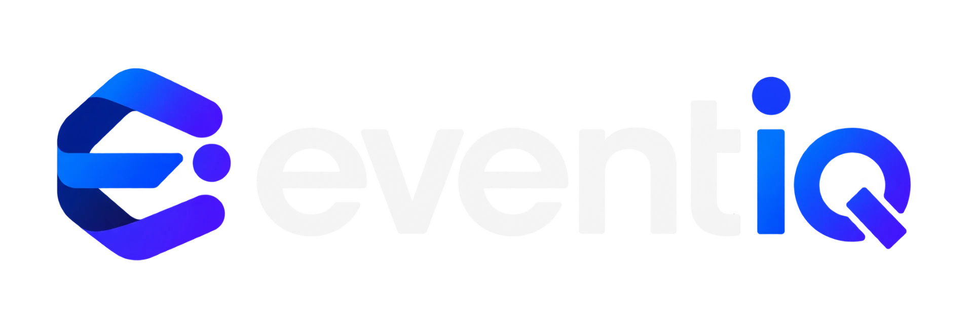 Eventiq